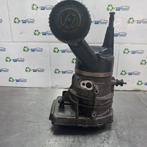 BOMBA DIRECCION PEUGEOT 308 1.6 HDi FAP CAT (9HZ / DV6TED4)   |   0.07 - ... 9684040180