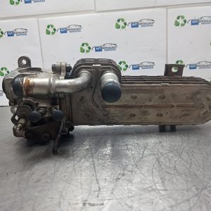 VALVULA EGR AUDI A3 (8P) 2.0 TDI   |   0.03 - ... 03G131063F