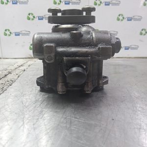 BOMBA DIRECCION BMW SERIE 1 BERLINA (E81/E87) 2.0 16V Diesel CAT   |   0.04 - ... 7692974546