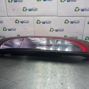 PILOTO TRASERO IZQUIERDO OPEL CORSA C 1.2 16V CAT (Z 12 XE / LW4)   |   0.03 - 0.06 9196363