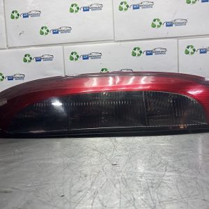 PILOTO TRASERO DERECHO OPEL CORSA C 1.2 16V CAT (Z 12 XE / LW4)   |   0.03 - 0.06 9196364