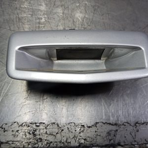 MANETA EXTERIOR PORTON RENAULT MEGANE II CLASSIC BERLINA * | 0.03 - ... 8200171080