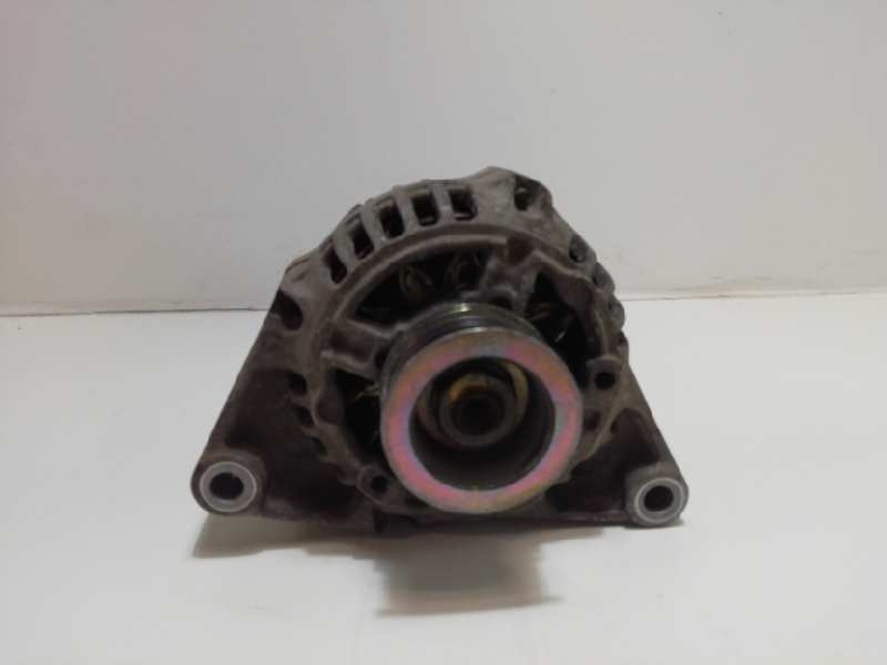 ALTERNADOR VOLKSWAGEN SHARAN (7M8) B?sico | 05.97 - ... 90561967 - Imagen 2