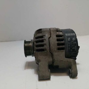 ALTERNADOR VOLKSWAGEN SHARAN (7M8) B?sico   |   05.97 - ... 90561967