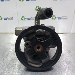 BOMBA DIRECCION DODGE JOURNEY 2.0 16V CRD CAT   |   0.08 - 0.11 5151017AD