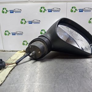 RETROVISOR DERECHO SEAT LEON (1P1) 2.0 TDI   |   0.05 - ... 1P18575089B9