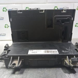 CAJA RELES / FUSIBLES FIAT PANDA (169) * | 0.03 - ... S118578020