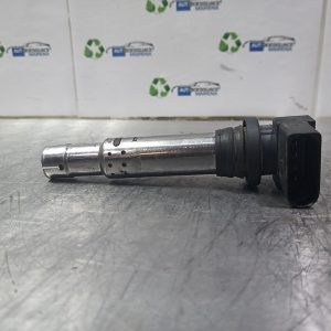 BOBINA ENCENDIDO SEAT IBIZA (6L1) 1.4 16V | 0.02 - ... 36905715
