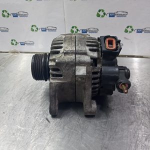ALTERNADOR KIA PICANTO 1.1 CRDi CAT | 0.04 - ... 373002A010