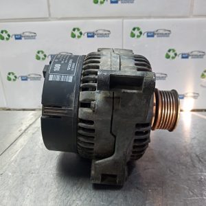 ALTERNADOR VOLVO S 70 BERLINA 2.5 20V CAT   |   0.96 - 0.00 123505014