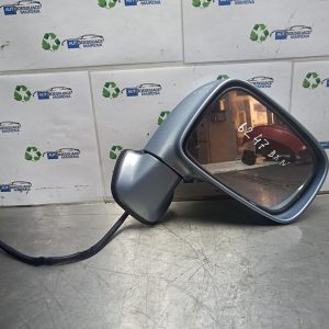 RETROVISOR DERECHO SUZUKI LIANA RH (ER) 1.6 16V CAT | 0.01 - 0.06 0