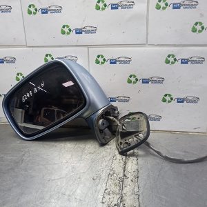 RETROVISOR IZQUIERDO SUZUKI LIANA RH (ER) 1.6 16V CAT | 0.01 - 0.06 0