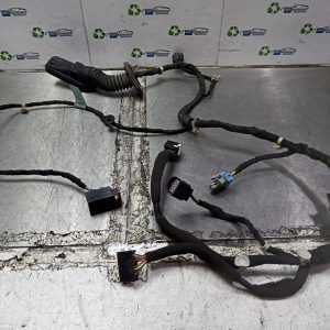 CABLERIA CHEVROLET ORLANDO LT+   |   01.11 - 12.14 95488662