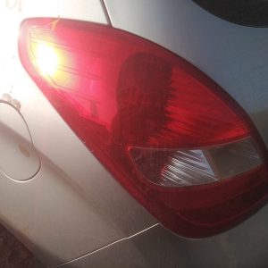 PILOTO TRASERO IZQUIERDO HYUNDAI I20 1.2 CAT   |   0.09 - ... 924014P000