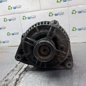 ALTERNADOR OPEL FRONTERA B Limited | 06.02 - 12.03 123500008