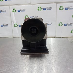 ABS LANCIA YPSILON (101) 1.3 Multijet 16V Platino (66kW) (10.2006->)   |   10.06 - 12.10 51758178