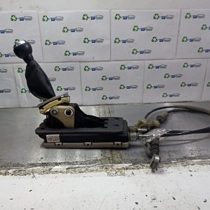 PALANCA CAMBIO MINI MINI (R56) 1.4 16V CAT | 0.06 - ... 2753170