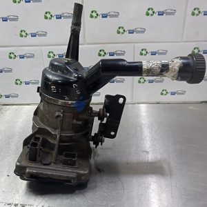 BOMBA DIRECCION CITROEN C4 PICASSO 1.6 16V HDi FAP   |   0.07 - ... 9674055780