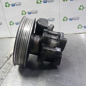 BOMBA DIRECCION AUDI A6 BERLINA (4F2) *   |   0.04 - 0.08 4F0145155A