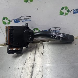 MANDO LIMPIA SUZUKI LIANA RH (ER) 1.6 16V CAT | 0.01 - 0.06 0