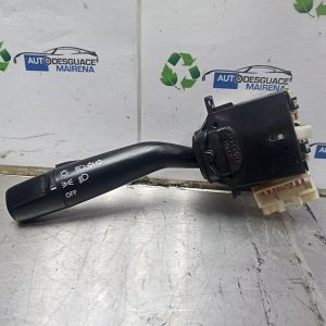 MANDO LUCES SUZUKI LIANA RH (ER) 1.6 16V CAT | 0.01 - 0.06 0