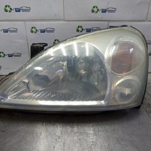 FARO IZQUIERDO SUZUKI LIANA RH (ER) * | 0.01 - 0.06 3512054G20000