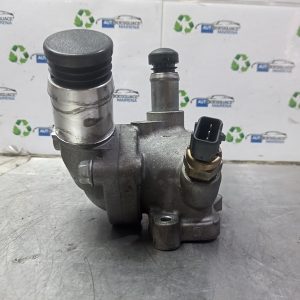 TERMOSTATO CAJA KIA SPORTAGE 1.7 CRDi CAT   |   0.15 - ... 256112A010
