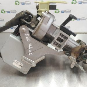 COLUMNA DIRECCION RENAULT SCENIC III Authentique   |   09.10 - 12.11 488108510R