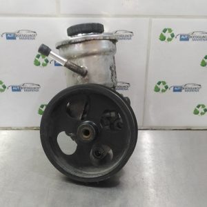 BOMBA DIRECCION TOYOTA AURIS 2.0 D-4D CAT   |   0.06 - ... 4431005120