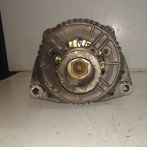 ALTERNADOR SAAB 9-5 SED?N 2.0 CAT   |   0.97 - 0.01 123510096