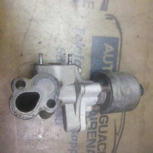 VALVULA EGR CHEVROLET MATIZ 1.0 CAT   |   0.05 - 0.11 25183477