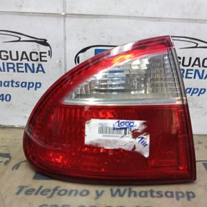 PILOTO TRASERO DERECHO INTERIOR SEAT CORDOBA BERLINA (6K2) 1.9 TDI   |   0.93 - ... 0