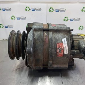 ALTERNADOR NISSAN SERENA (C23M) (1992-2002) 2.3 Diesel 290800052