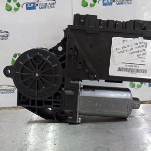 MOTOR ELEVALUNAS TRASERO IZQUIERDO PORSCHE CAYENNE (TYP 9PA1) * | 0.07 - ... 7L0959795A