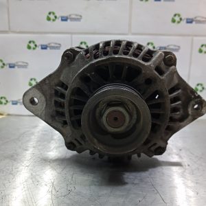 ALTERNADOR SUBARU LEGACY BERL./FAMILIAR B10 (BC/BJF) 2.2 CAT   |   0.88 - ... 23700AA220