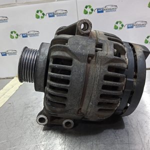 ALTERNADOR RENAULT LAGUNA (B56) 1.6   |   0.98 - 0.01 124415014