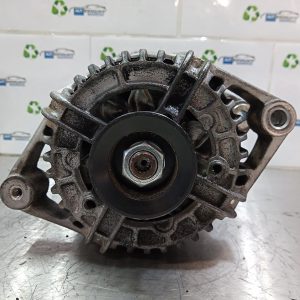 ALTERNADOR OPEL ASTRA G BERLINA (1998-2004) 1.6 16V 124425009