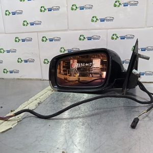 RETROVISOR IZQUIERDO VOLKSWAGEN PHAETON (3D3/3D7) 3.0 V6 TDI DPF   |   0.07 - 0.09 0