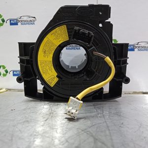 ANILLO AIRBAG FORD FIESTA (CB1) (2008-2013) * 8A6T13N064GE