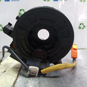 ANILLO AIRBAG PEUGEOT 107 (2005-0) * XACM620302