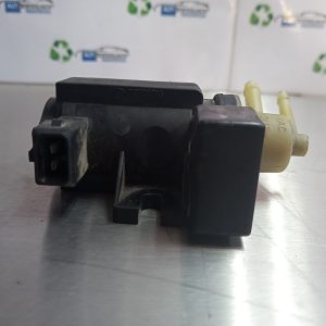 VALVULA AIRE ADICIONAL OPEL CORSA D 1.3 16V CDTI   |   0.06 - ... 70365300
