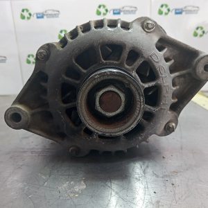 ALTERNADOR OPEL ASTRA F BERLINA 2.0   |   0.91 - ... 10479923