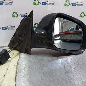 RETROVISOR DERECHO AUDI A4 BERLINA  (B5) *   |   0.99 - 0.00 8D0857544