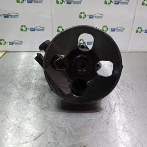 BOMBA DIRECCION KIA SORENTO 2.5 CRDi Emotion   |   01.04 - 12.10 0