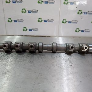 RAMPA INYECTORA OPEL CORSA D 1.3 16V CDTI   |   0.06 - ... 445214222