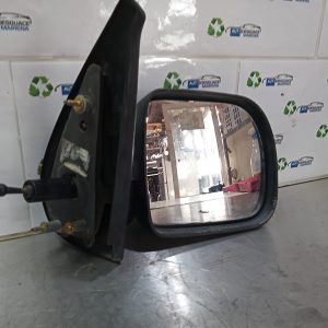 RETROVISOR DERECHO RENAULT RAPID/EXPRESS (F40) *   |   0.85 - ... 0
