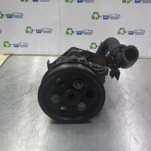 BOMBA DIRECCION PEUGEOT 607 (S2) (2004-2012) * 9655444580