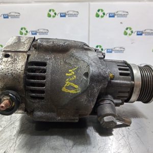 ALTERNADOR HYUNDAI ACCENT (LC) CRDi GLS World Cup | 01.02 - 12.03 3730027502