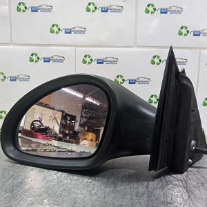 RETROVISOR IZQUIERDO SEAT IBIZA  (6L1) *   |   0.02 - 0.09 0
