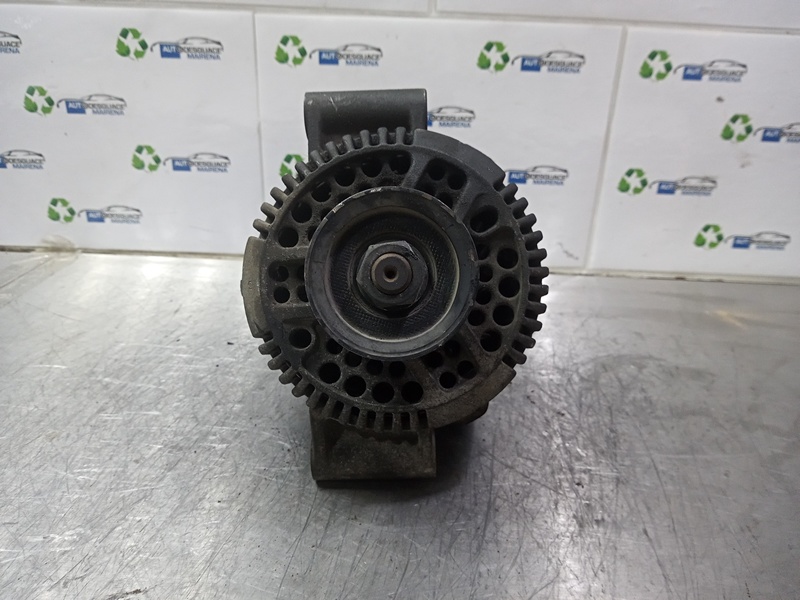 ALTERNADOR FORD MONDEO BERLINA (GD) (1996-2001) 1.8 Turbodiesel CAT F5RU10316AA - Imagen 2
